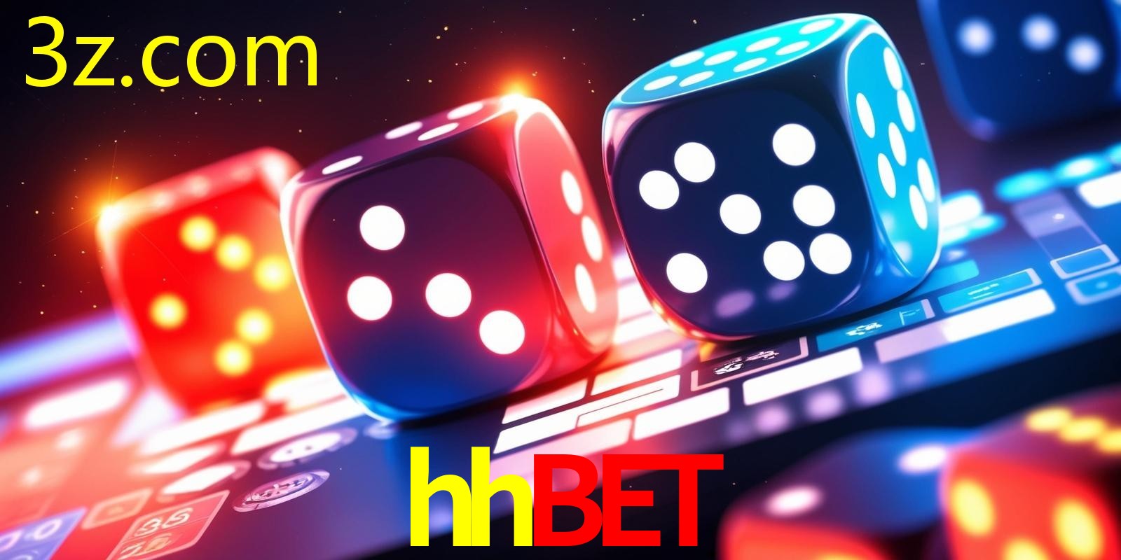 HHBET.COM Login Rápido