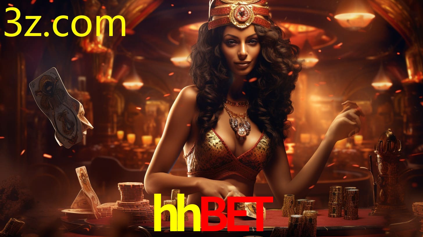 App HHBET.COM  