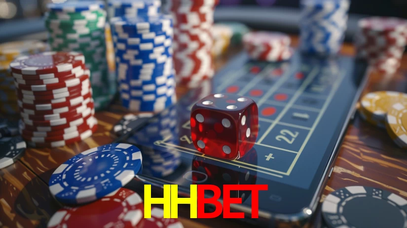 Descubra a Magia dos Jogos de Arcade no 330bet