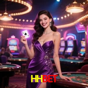 A Revolução dos Aplicativos de Jogos no HHBET