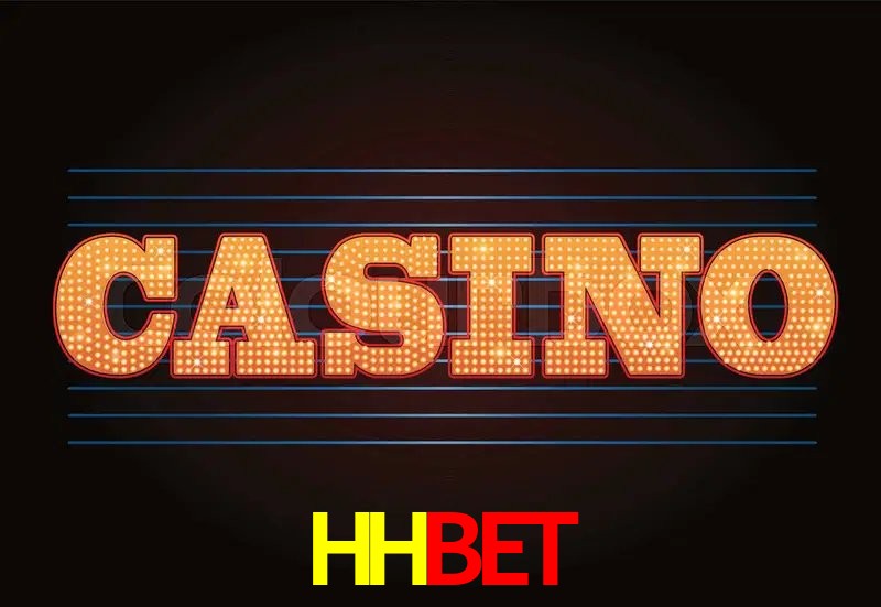 Desvendando o Mundo dos Jogos Virtuais na HHBET